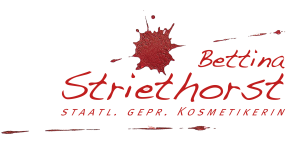 Kosmetikstudio Striethorst