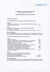 nachweis-ausbildungszeit-std-gescanntes-dokument-3